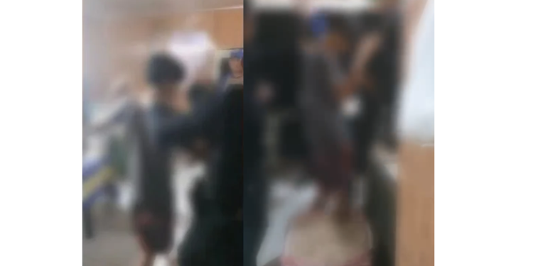 Homem é pr3s0 por fazer pela internet menina de Manaus se aut0mutil@r, ingerir remédios e mandar n*d3s