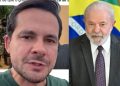 Alberto Neto diz que presença da guerrilha colombiana no Amazonas é culpa do Lula: ‘não protege as fronteiras’
