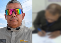 Trabalhador diz que levou justa causa após participar de pr0test0 contra a Âmbar Energia: ‘Injustiça’; veja