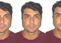 Suspeito com 50 BOs é procurado por dar g0lpes em Manaus