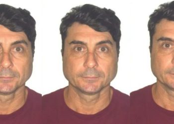 Suspeito com 50 BOs é procurado por dar g0lpes em Manaus