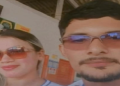 Namorado é suspeito de m@tar mulher com g0lp3s na cabeç@ em Coari