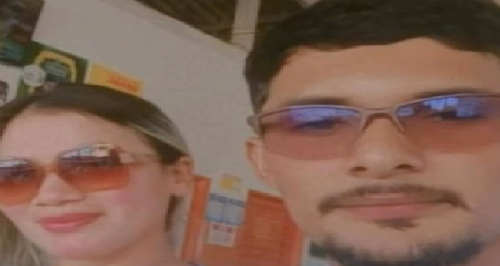 Namorado é suspeito de m@tar mulher com g0lp3s na cabeç@ em Coari