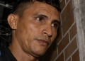 Homem que cometeu triplo-h0micídi0 no São Jorge e fer1u uma mulher é indiciado em Manaus