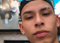 Vídeo: Samu confirma m0rte de DJ Xavonelly após colidir moto na árvore em Manaus 