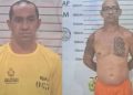 Detentos perigos0s fogem da cadeia e IFAM suspende aulas com receio dos fujões no Amazonas