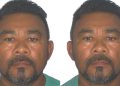 Polícia procura homem suspeito de furt0s de 91 contêineres em Manaus
