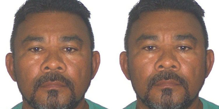 Polícia procura homem suspeito de furt0s de 91 contêineres em Manaus