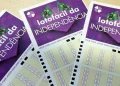 Amazonas tem ganhador de R$ 4,4 milhões no concurso especial da Lotofácil da Independência