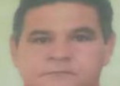 Tragéd1a em família: homem m@ta o próprio irmão e fer3 a mãe de 76 anos em Manaus
