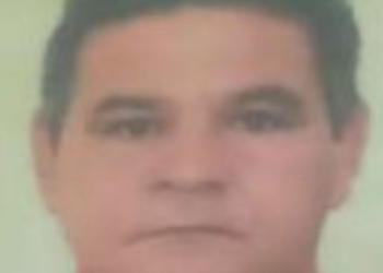 Tragéd1a em família: homem m@ta o próprio irmão e fer3 a mãe de 76 anos em Manaus