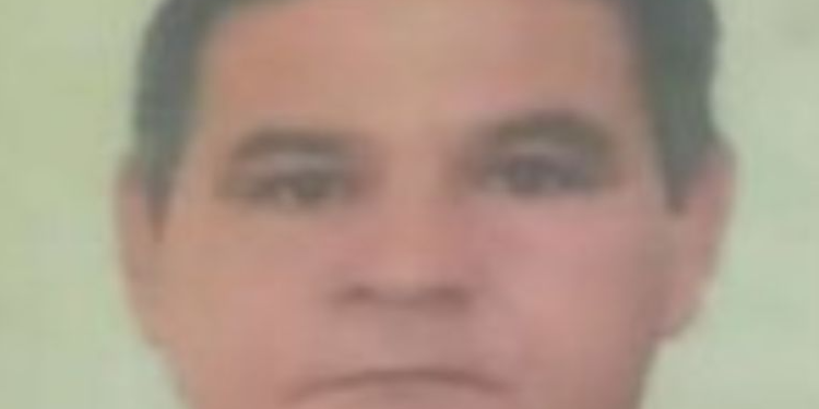 Tragéd1a em família: homem m@ta o próprio irmão e fer3 a mãe de 76 anos em Manaus