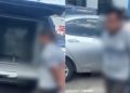 Vídeo: após estupr0 de grávida, homem anuncia vaga de babá e comete novo estupr0 em Manaus