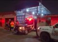 Imagem forte: casal é amarrad0, t0rturad0 e mort0 dentro de casa em Manaus