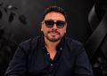 Morre Karl Feitosa, jornalista e estrategista que construiu um império de comunicação no Amazonas