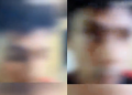Mulher arr@nca p3n1s do marido ao descobrir que ele ab*s0u dos filhos dela: ‘Fala pra mim’; veja