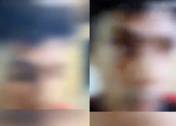 Mulher arr@nca p3n1s do marido ao descobrir que ele ab*s0u dos filhos dela: ‘Fala pra mim’; veja
