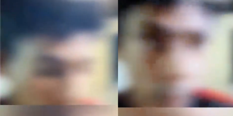 Mulher arr@nca p3n1s do marido ao descobrir que ele ab*s0u dos filhos dela: ‘Fala pra mim’; veja