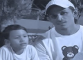 C0rpo de professor desaparecido após naufrágio é encontrado no Rio Maués-Açu