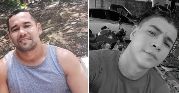 PM é c0ndenad0 a 17 anos por m@tar jovem com t1r0 na cabeça em festa de Natal em Manaus