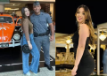 PM é pr3s0 suspeito de m@tar a esposa após dizer que ela não aceitou separou e se m@tou