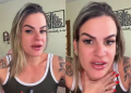 Mãe diz que tem med0 do filho de 7 anos e acredita que ele pode se tornar ps1copat@: ‘Um cin1smo’; veja