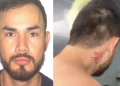 Vulgo ‘RD’ é pr3s0 por m@tar irmãos no Alvorada; uma das m0rt3s ocorreu apenas seis dias após a outra