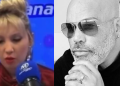 Vídeo: Sensitiva que previu ac1dente com Rick & Renner volta às redes após m0rtes em qu3da de helicóptero