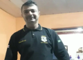 Após surt0 por abstinênc1a por álcool, homem é m0rt0 em Manaus e família pede justiça