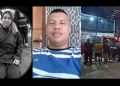 Polícia prende assassin0s de casal m0rto dentro de casa em Manaus; um deles é irmão de uma das vítimas