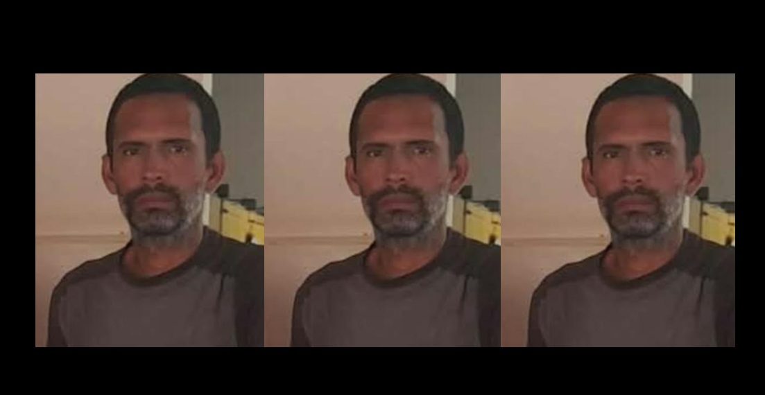 Venezuelana é m0rta pelo companheiro dentro de abrigo em Manaus, afirma SSP