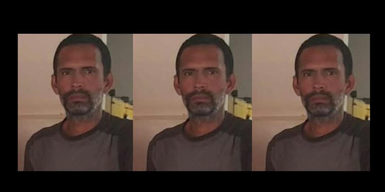 Venezuelana é m0rta pelo companheiro dentro de abrigo em Manaus, afirma SSP