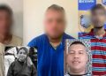 Homem confessa que mat0u irmão e cunhada em Manaus ao ser reconhecido enquanto assaltava ele