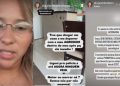 Dentista denuncia ex-marido por ameaças e descumprimento de medida protetiva em Manaus