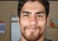 Jovem de 25 anos com TEA é esp4nc4do até a m0rte em Manaus e mãe pede justiça