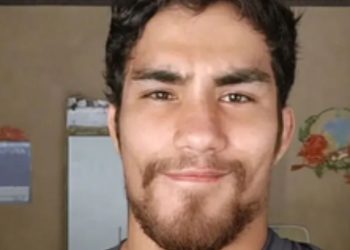 Jovem de 25 anos com TEA é esp4nc4do até a m0rte em Manaus e mãe pede justiça