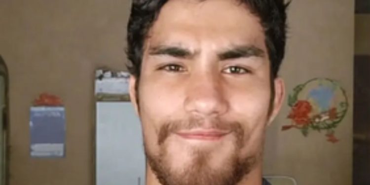 Jovem de 25 anos com TEA é esp4nc4do até a m0rte em Manaus e mãe pede justiça
