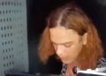 Policiais prendem travesti após idoso alemão sofrer agr3ssã0 e suposta mut1l4ção em Manaus