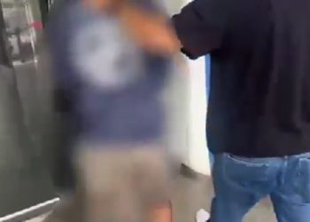 Após 8 anos foragido, suspeito de invadir casa de delegado é preso em Manaus