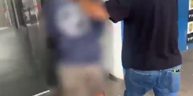 Após 8 anos foragido, suspeito de invadir casa de delegado é preso em Manaus