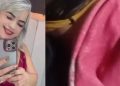 Mulher desaparece por 3 dias e é encontrada m0rt4 dentro de casa na Compensa