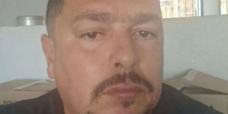 Após separação, homem é procurado por descumprir medida protetiva e tentar localizar ex em Manaus