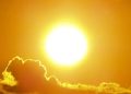 ‘Calorão’ bate novo recorde e Manaus ferve com 37,6°C nesta terça-feira