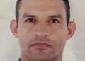 IML pede ajuda para localizar familiares de homem natural de Porto Velho