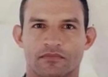 IML pede ajuda para localizar familiares de homem natural de Porto Velho