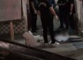 M0rt3 misteriosa: homem de até 60 anos é encontrado sem vida na Vila da Prata