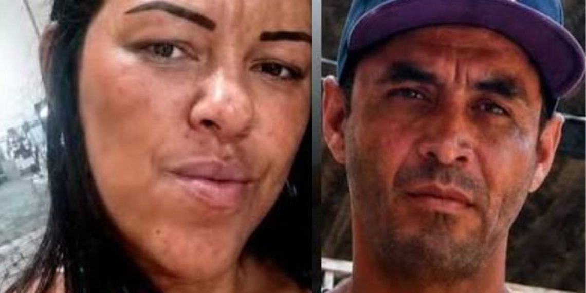 Por R$ 10 que seriam usados para comprar lanche, mulher é m0rt4 a fac4das e amiga acaba presa