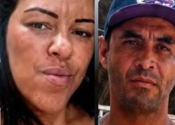 Por R$ 10 que seriam usados para comprar lanche, mulher é m0rt4 a fac4das e amiga acaba presa