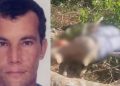 Trabalhador m0rr3 soterrado por galhos após cortar árvores com motosserra no interior do AM