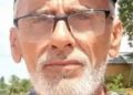 Homem atravessa Ponte Rio Negro para vender carro e desaparece em Iranduba